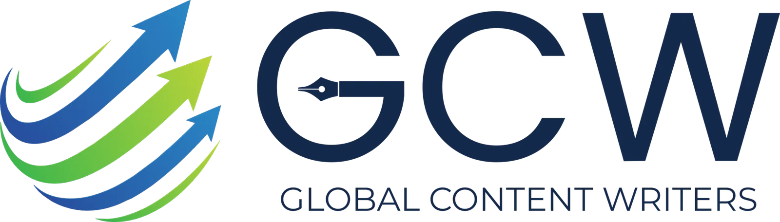 Global Content Writers