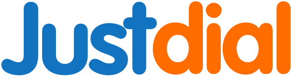 Justdial