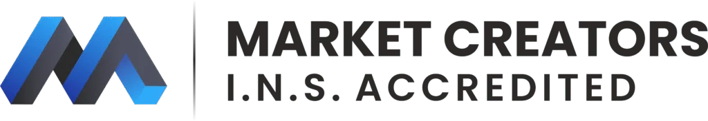 Market Creators Limited