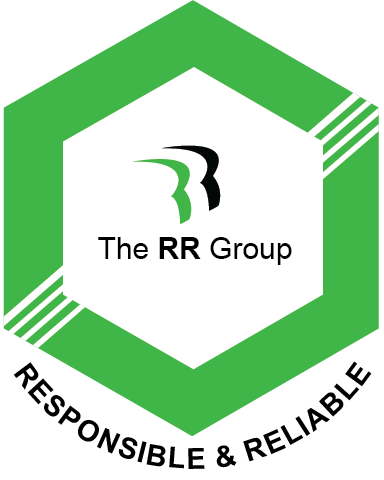 The RR Group