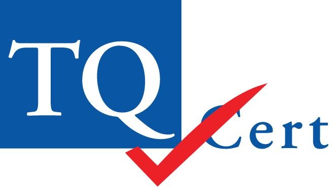 TQCert