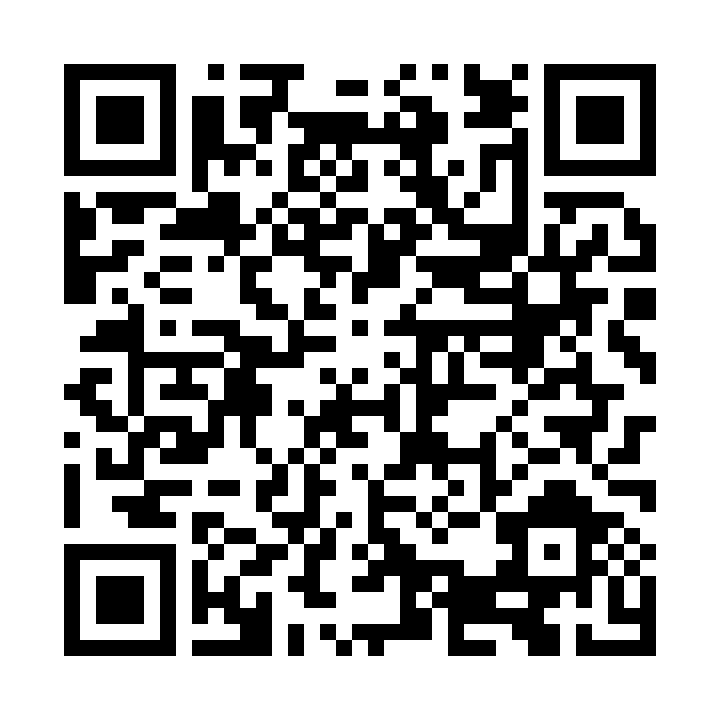 Scan to download the Hire Route Android app on Google Play